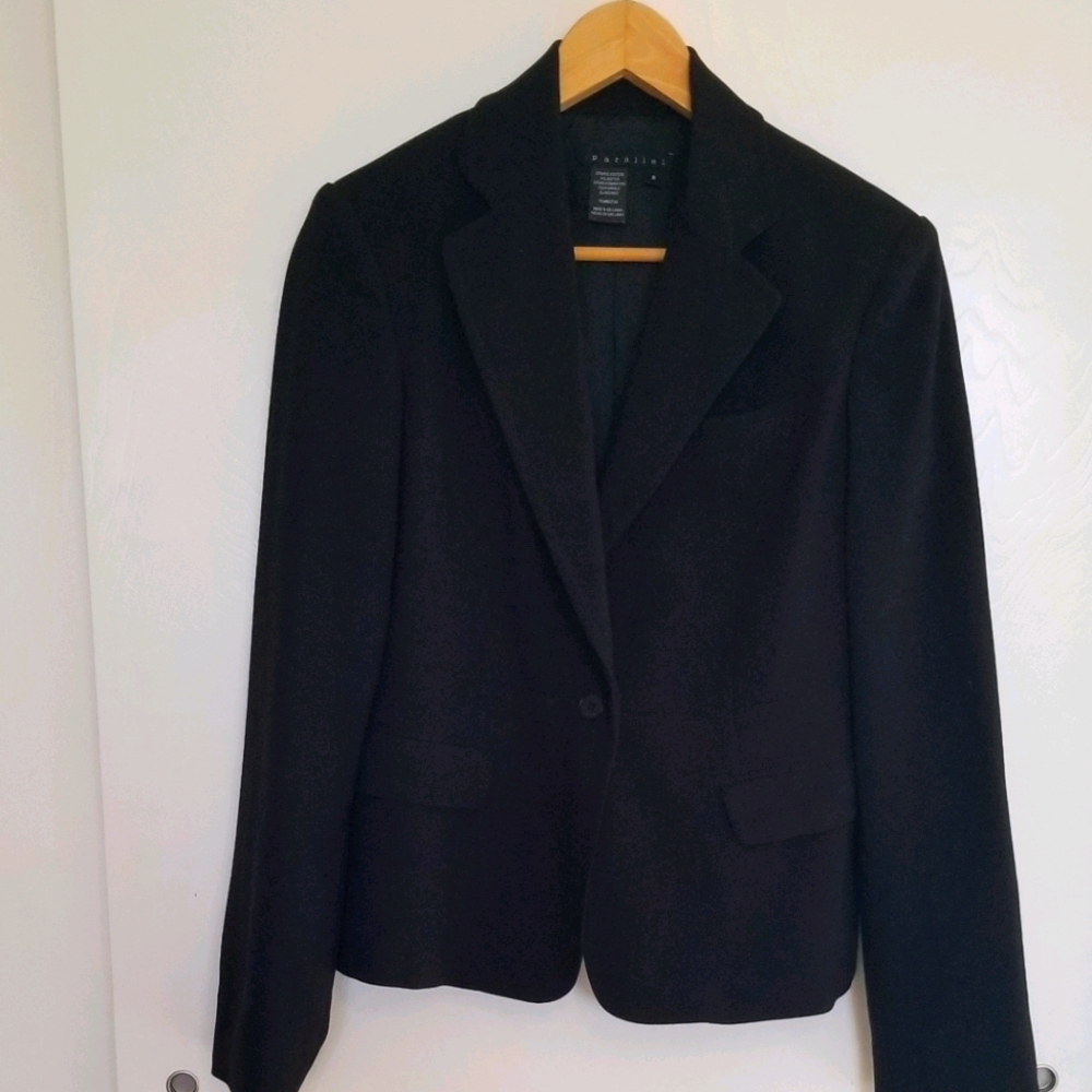 3 for $30 Classic Blazer
